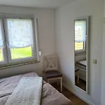 Semesterbostad Am *