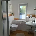 Am Semesterbostad *