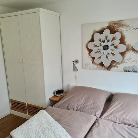 Am Дом отдыха