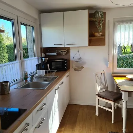 Дом отдыха Am