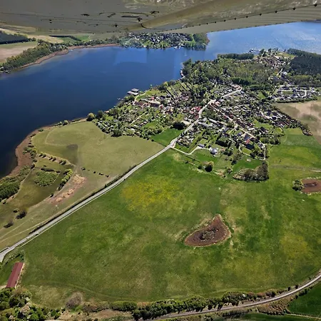 Am Дом отдыха *